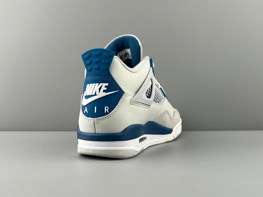 Dragons Bags Nike Luxury Shoes --54817
