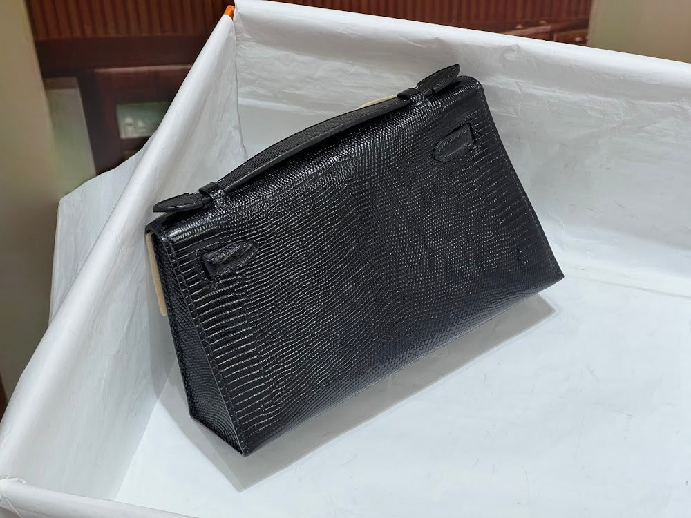 Dragons BagsHermesn Luxury Bag --117083