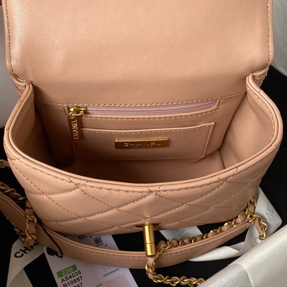 new-designer-premium-bags-nm10121
