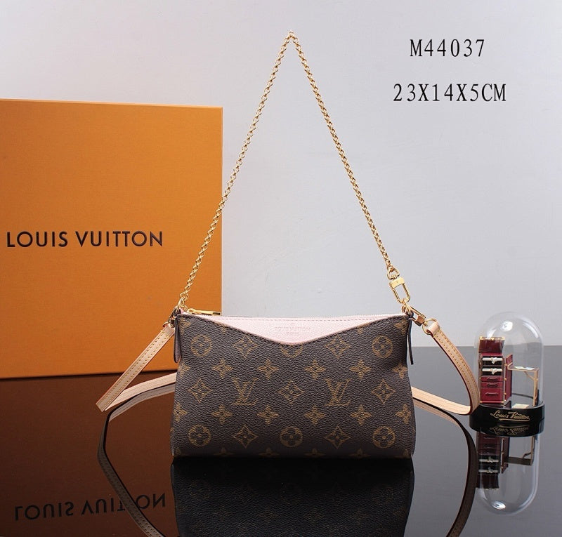 Dragons Bags ln Luxury Bag --59188