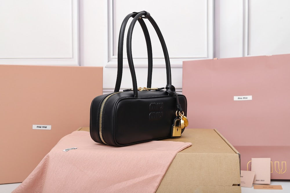 Dragons Bags Miun Miun Luxury Bag --122750