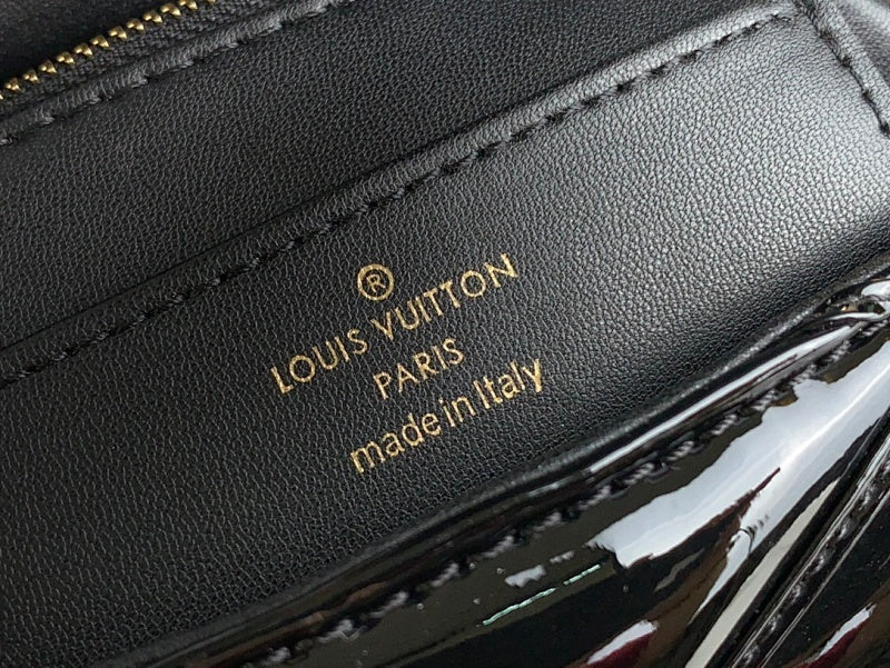 Dragons Bags ln Luxury Bag --69065