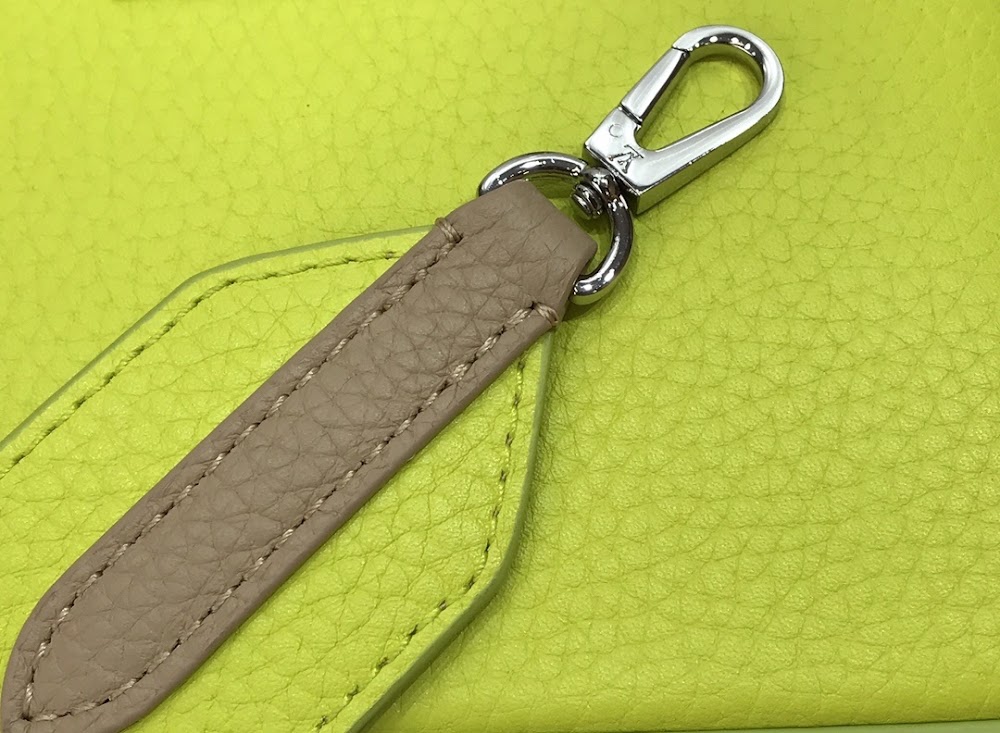 Dragons Bags ln Luxury Bag --59522