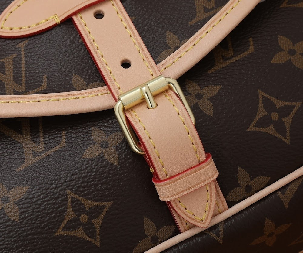 Dragons Bags ln Luxury Bag --97457