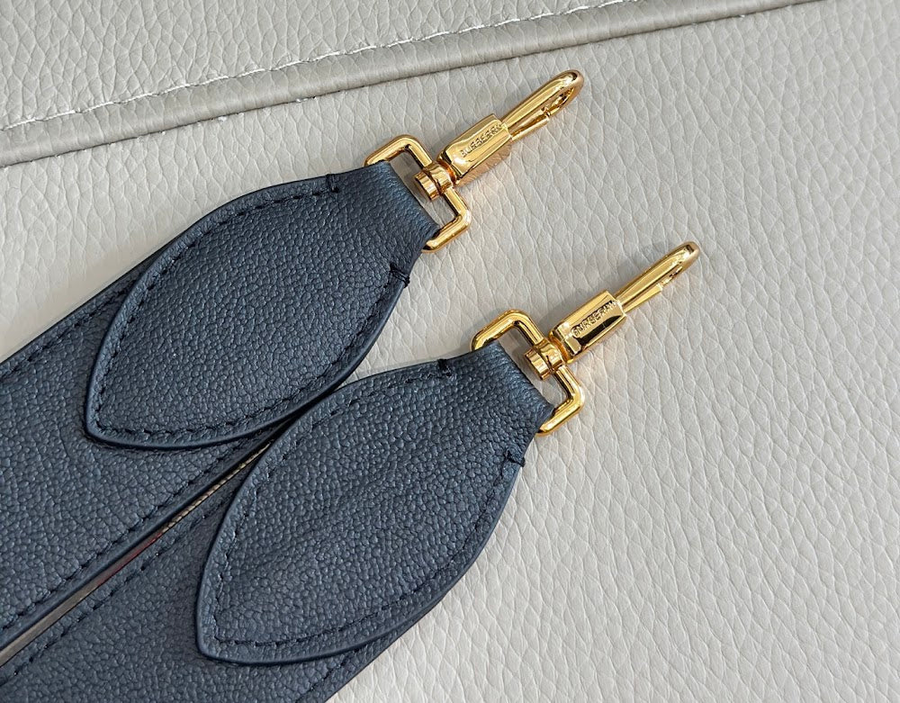 Dragons Bags Burberryn Luxury Bag --92924