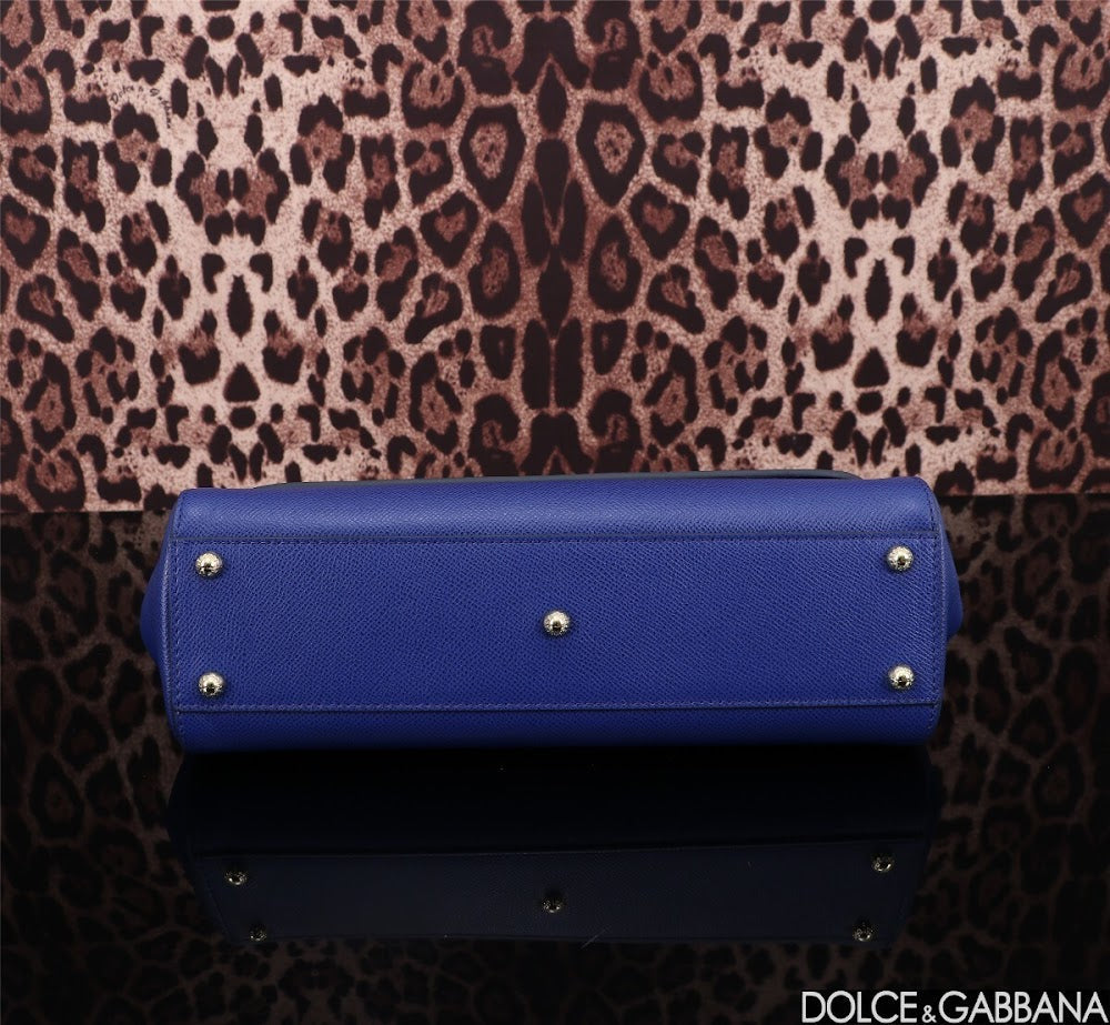 Dragons Bags DGn Luxury Bag --93690
