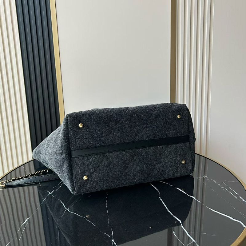 new-luxury-designer-bags-nm9905