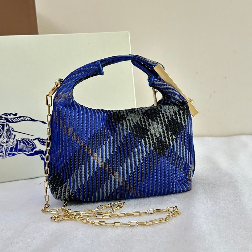 Dragons Bags Luxury Bag --50267