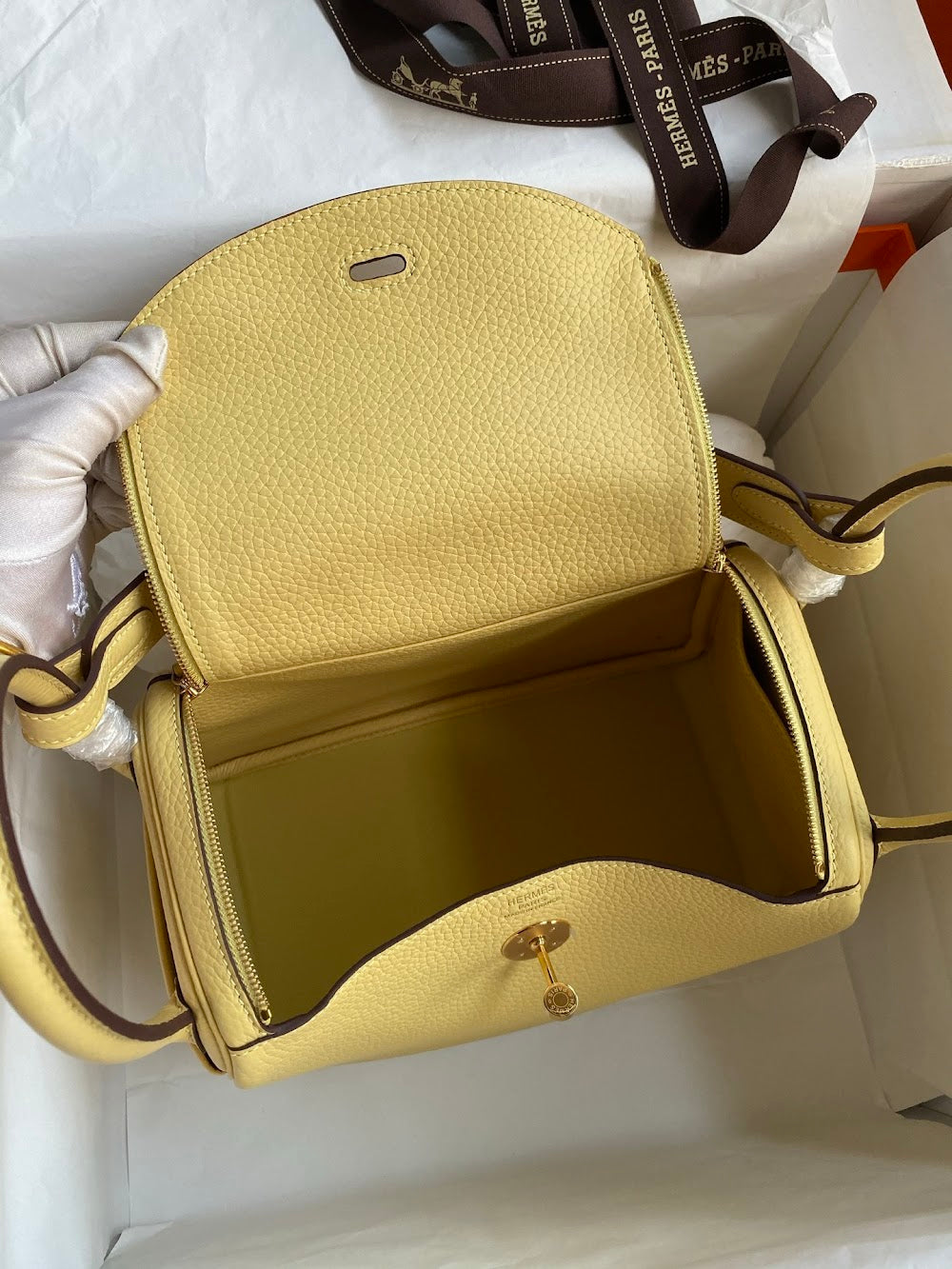 Dragons BagsHermesn Luxury Bag --116881