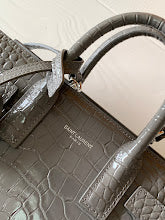 new-luxury-designer-bags-nm3507