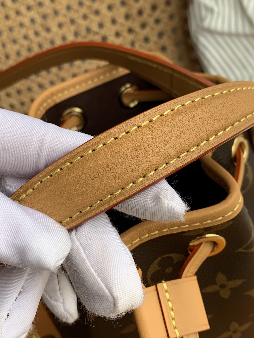 Dragons Bags ln Luxury Bag --60899