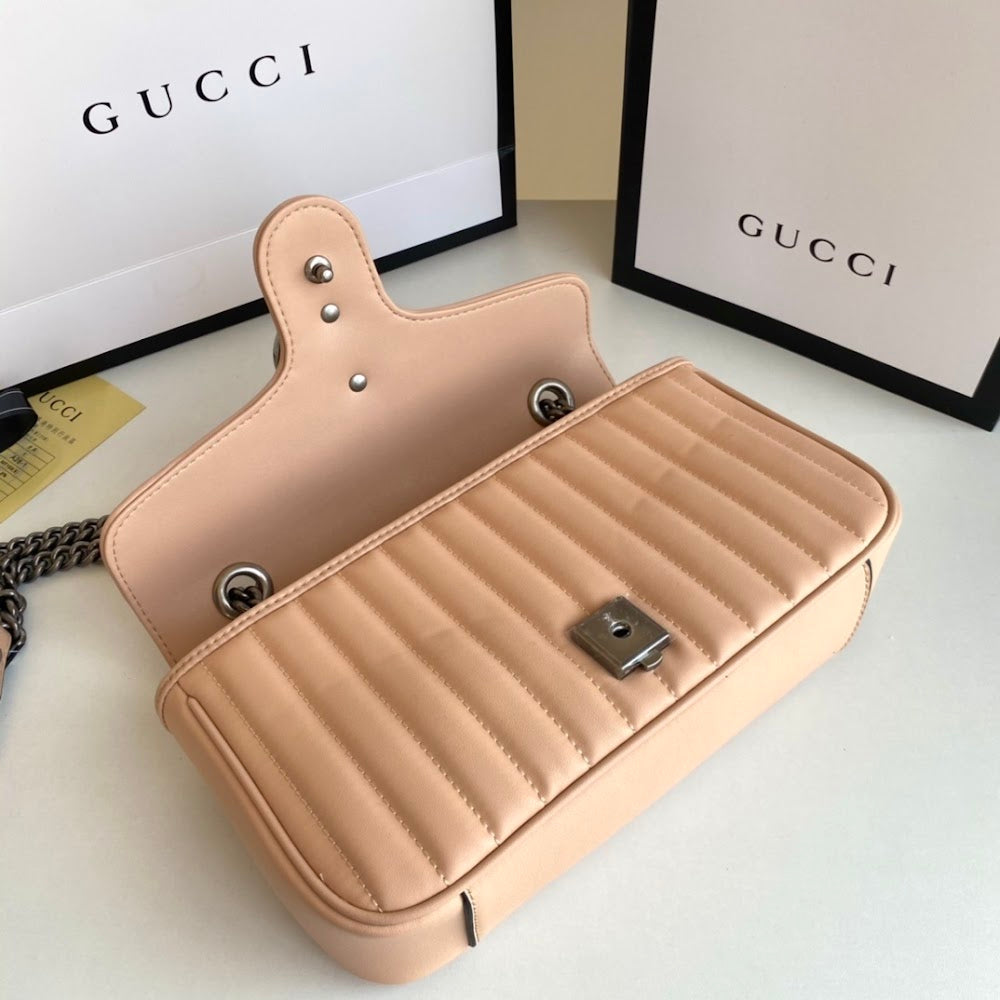 new-elite-designer-bags-nm17944