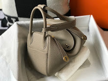 new-designer-premium-bags-nm11507