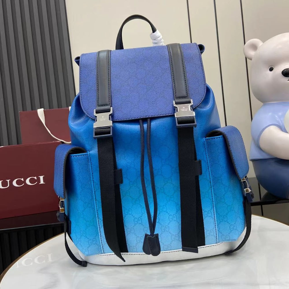 Dragons Bags Guccin Luxury Bag --94693