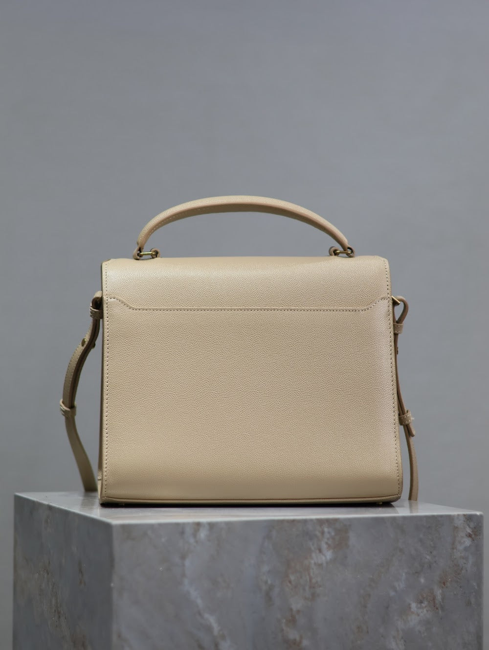 Dragons Bags YSLn Luxury Bag --119766
