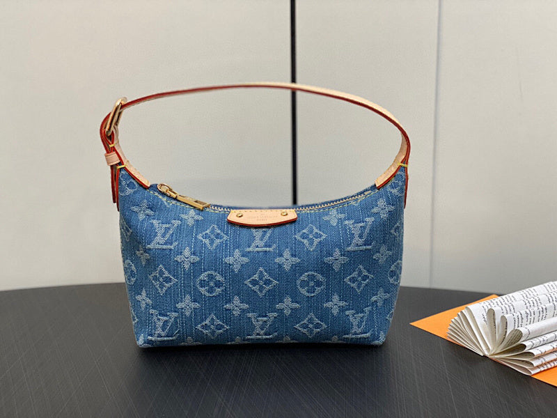 Dragons Bags LVn Luxury Bag --80082