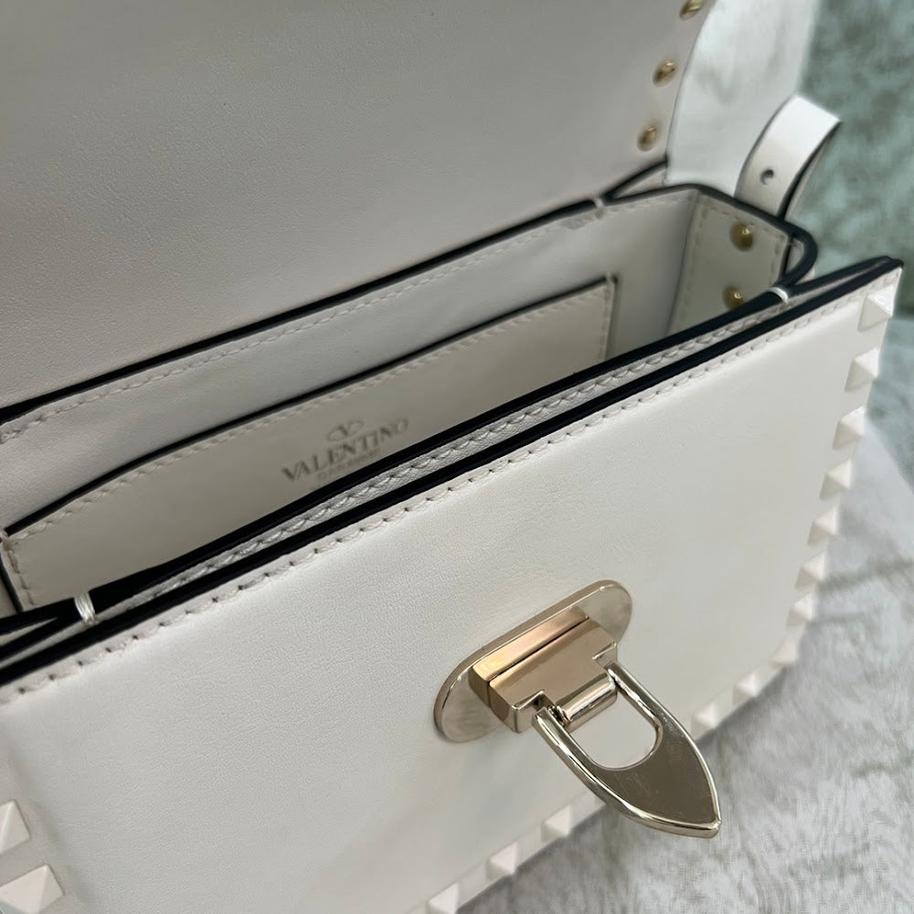 Dragons Bags Valentine Luxury Bag --121062