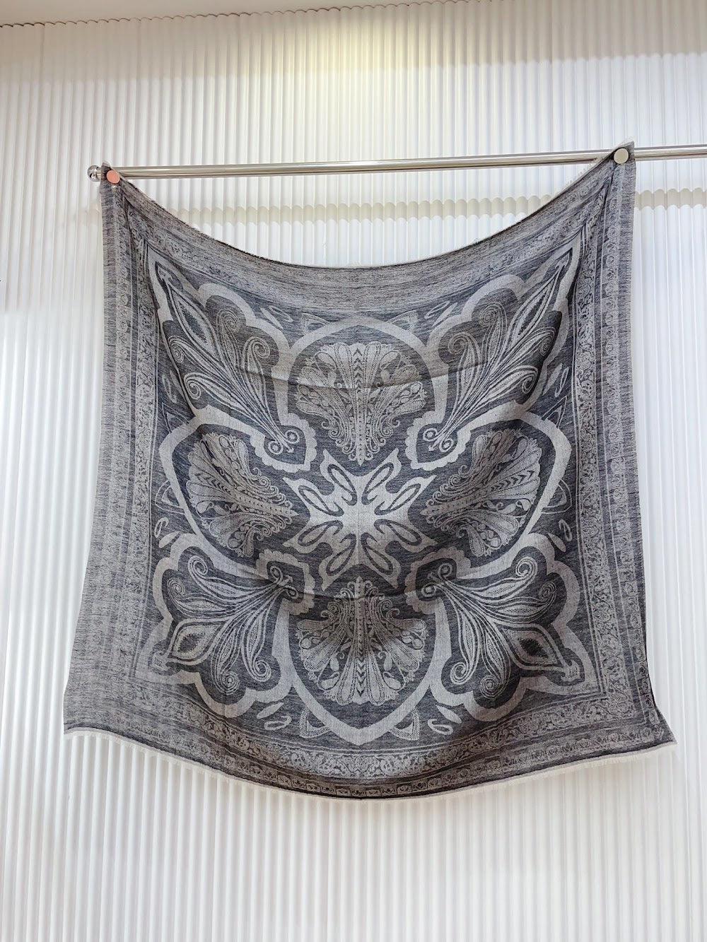 Dragons Bags Premium Designer Scarf --99234