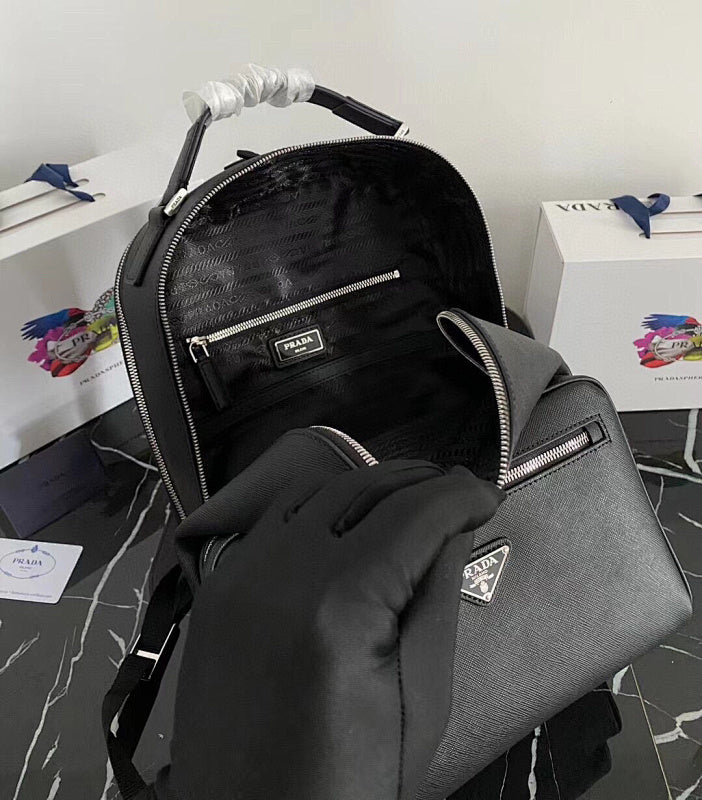 Dragons Bags pradn Luxury Bag --73378