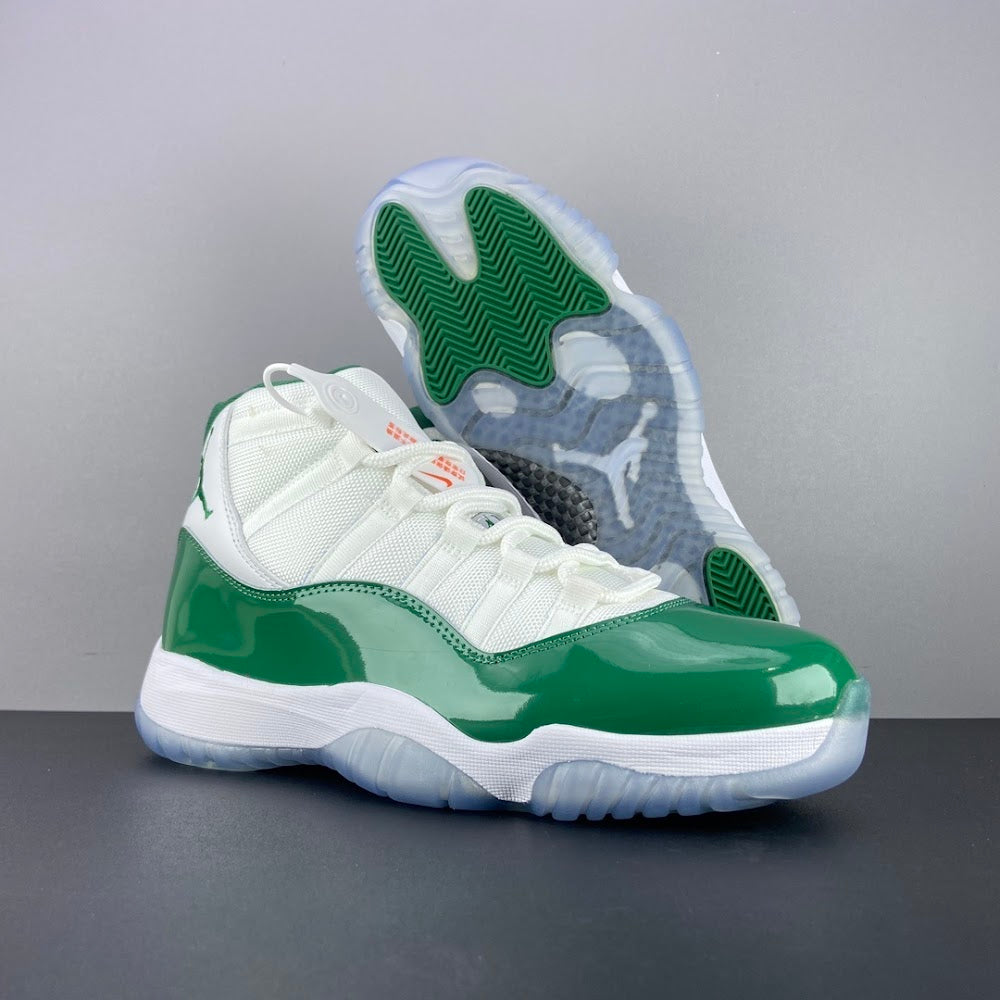 Dragons Bags Nike Luxury Shoes --55143