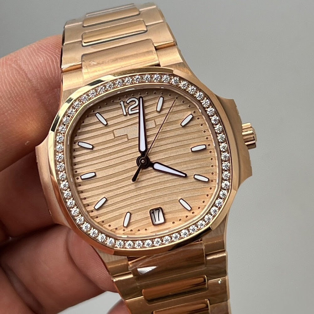 Dragons Bags Luxury Designer Watch --104847