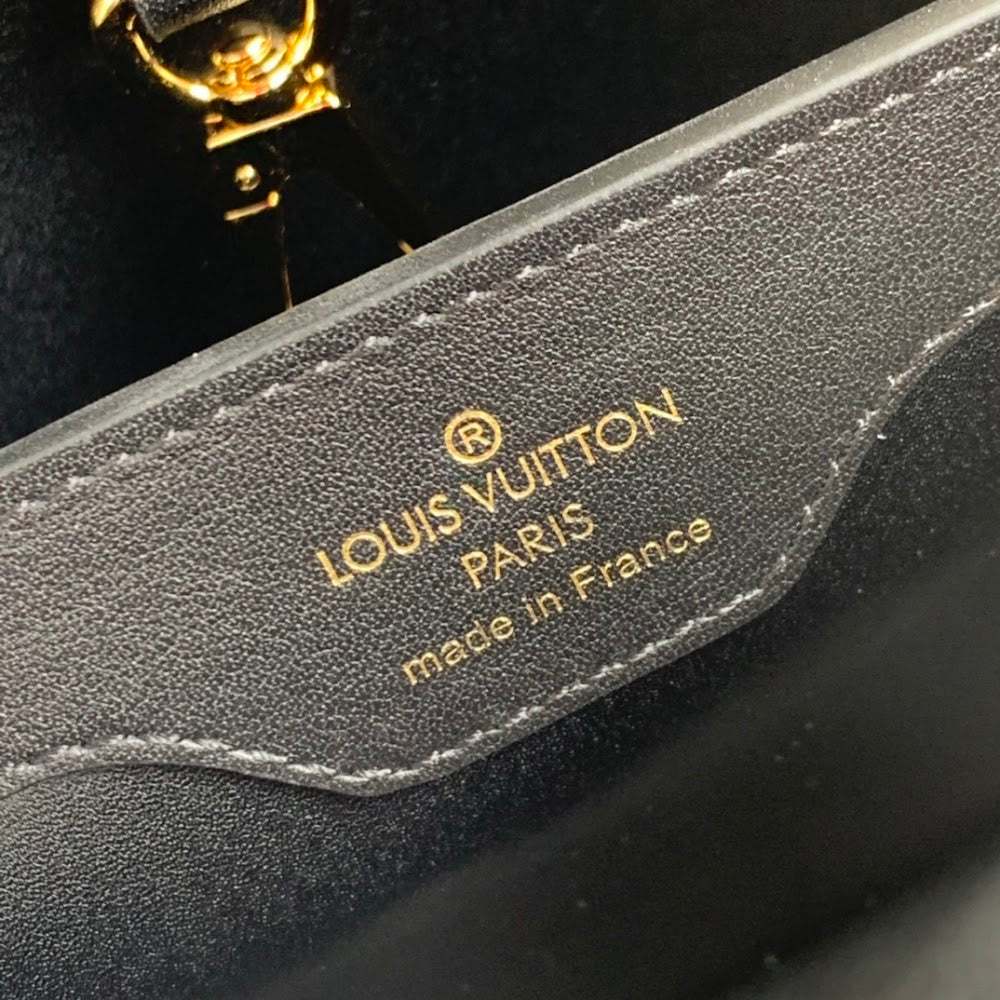 Dragons Bags ln Luxury Bag --67562