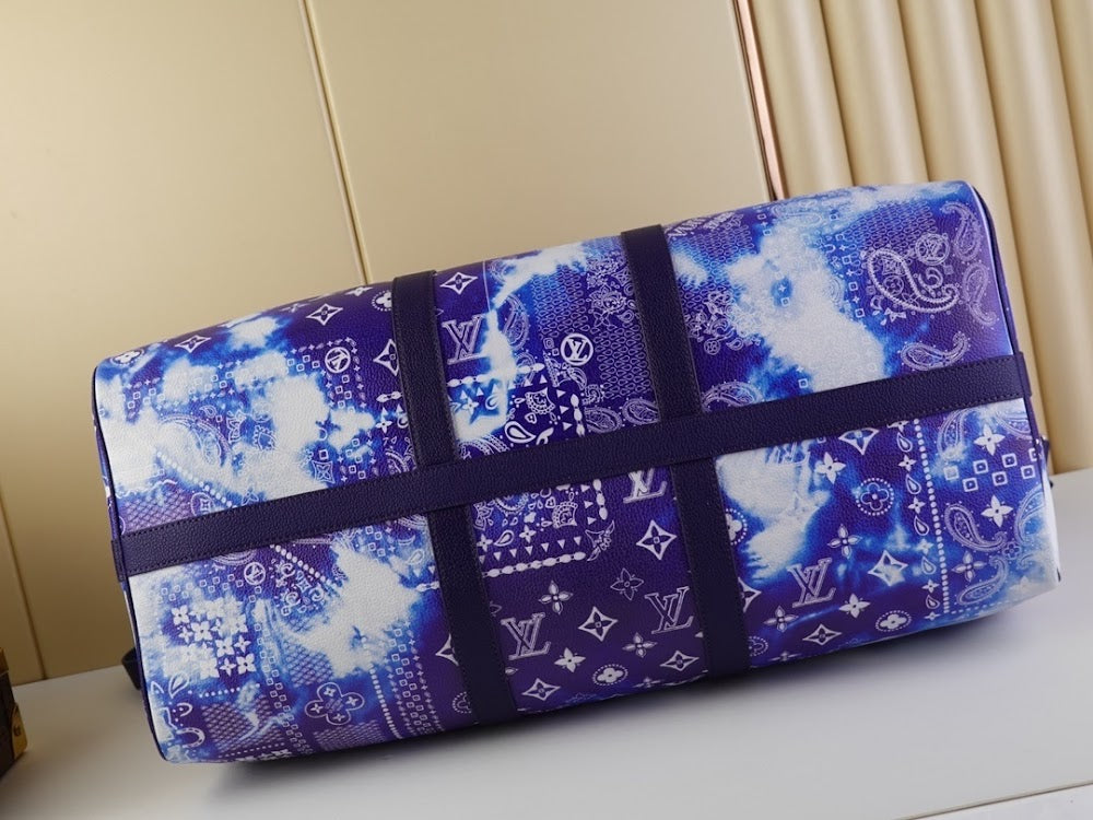 Dragons Bags ln Luxury Bag --67571