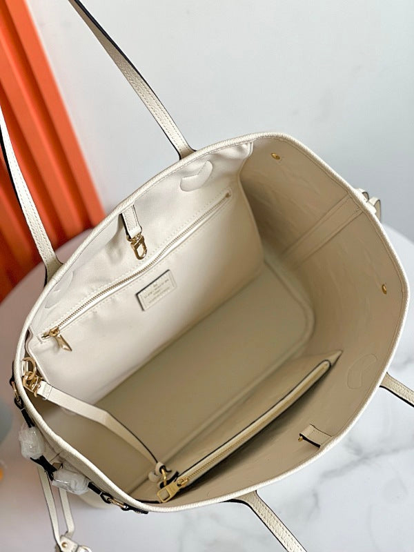 Dragons Bags LVn Luxury Bag --80566