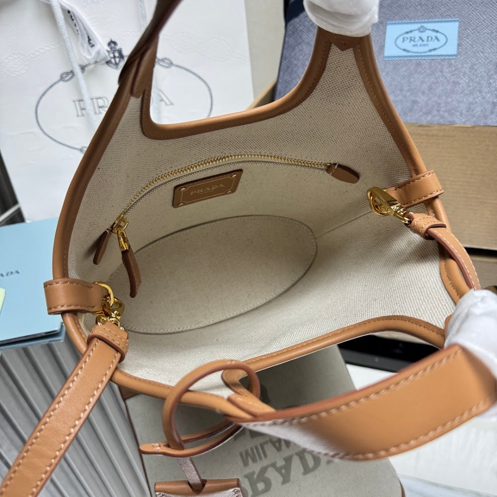 Dragons Bags Pradn Luxury Bag --101697