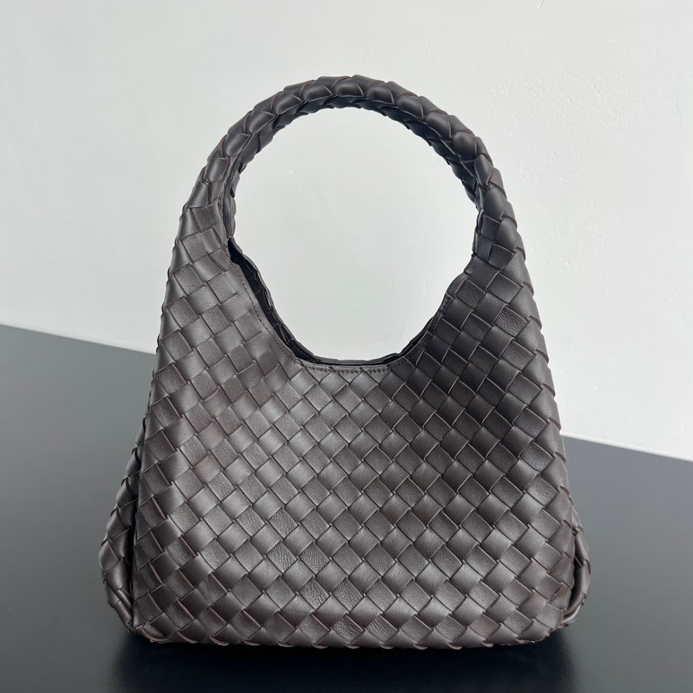 Dragons Bags Bottegan Luxury Bag --90849