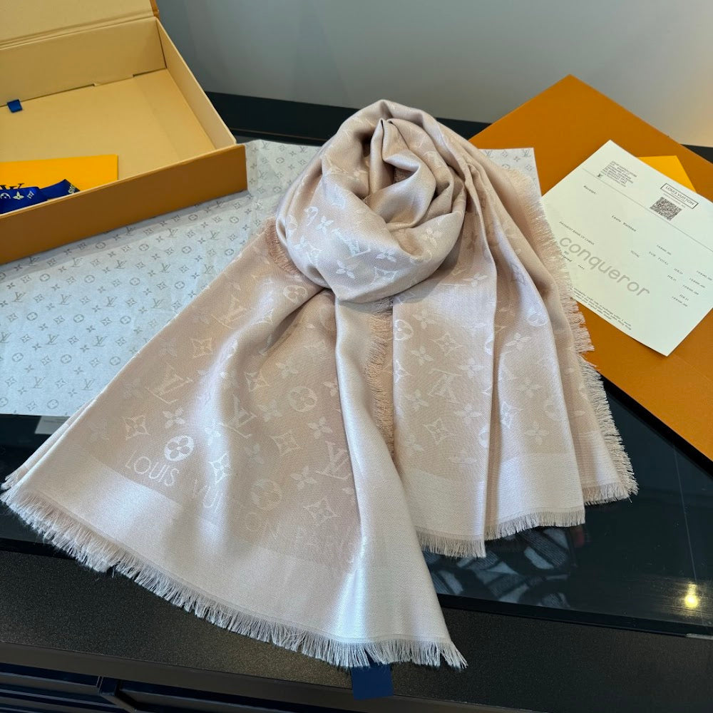 Dragons Bags Premium Designer Scarf --99700