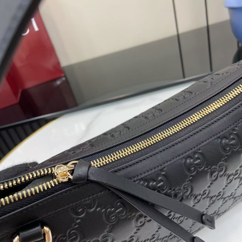 Dragons Bags Guccin Luxury Bag --95014