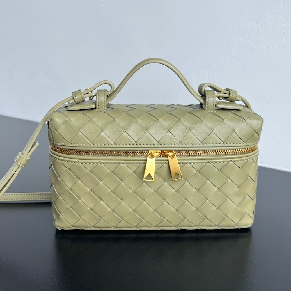 Dragons Bags Bottegan Luxury Bag --90919