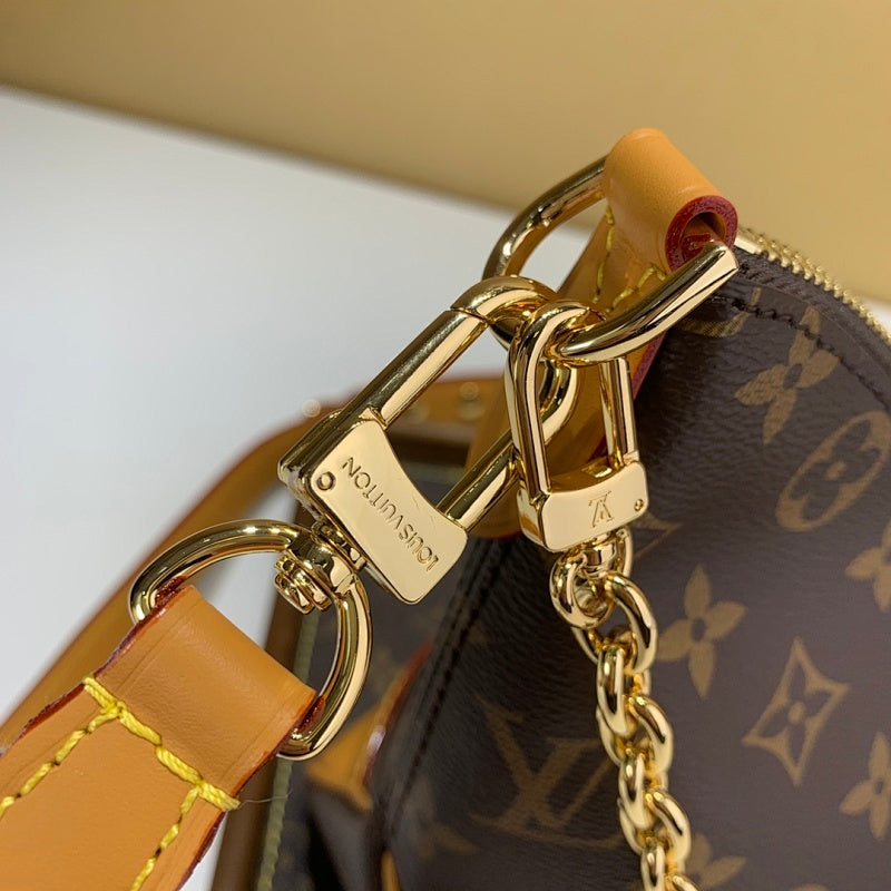 Dragons Bags ln Luxury Bag --66190