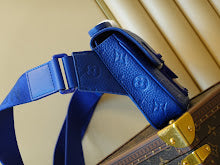 new-elite-designer-bags-nm5103