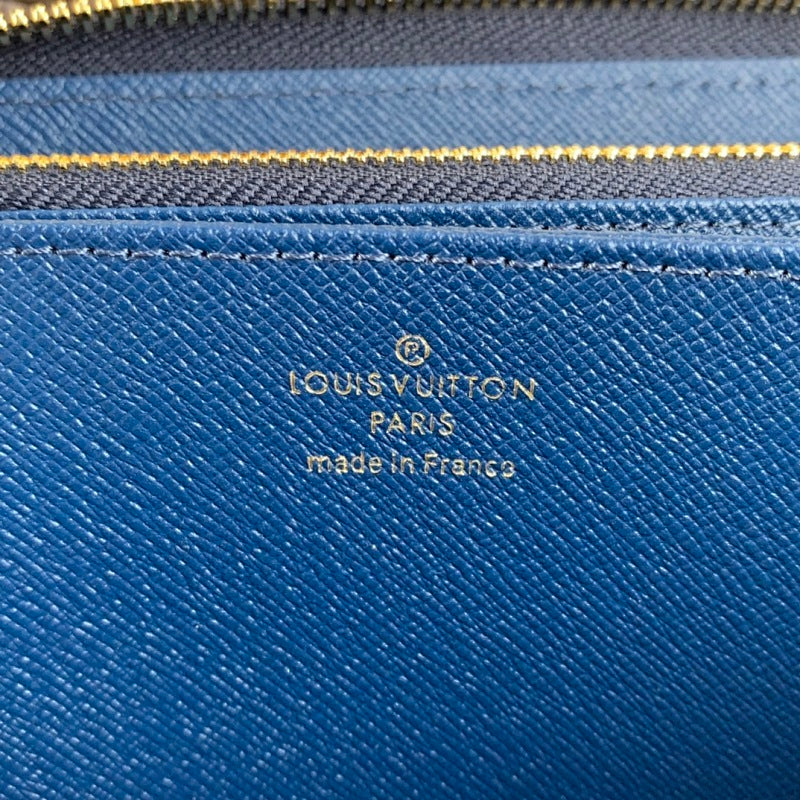 Dragons Bags ln Luxury Bag --60849