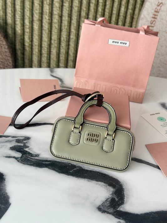 Dragons Bags Miun Miun Luxury Bag --122138