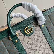 new-elite-designer-bags-nm8574
