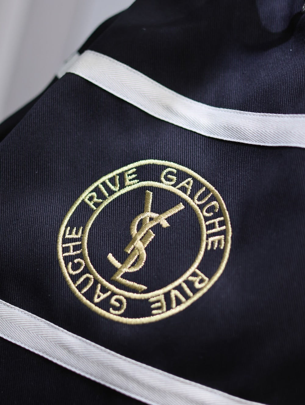 Dragons Bags YSLn Luxury Bag --120422