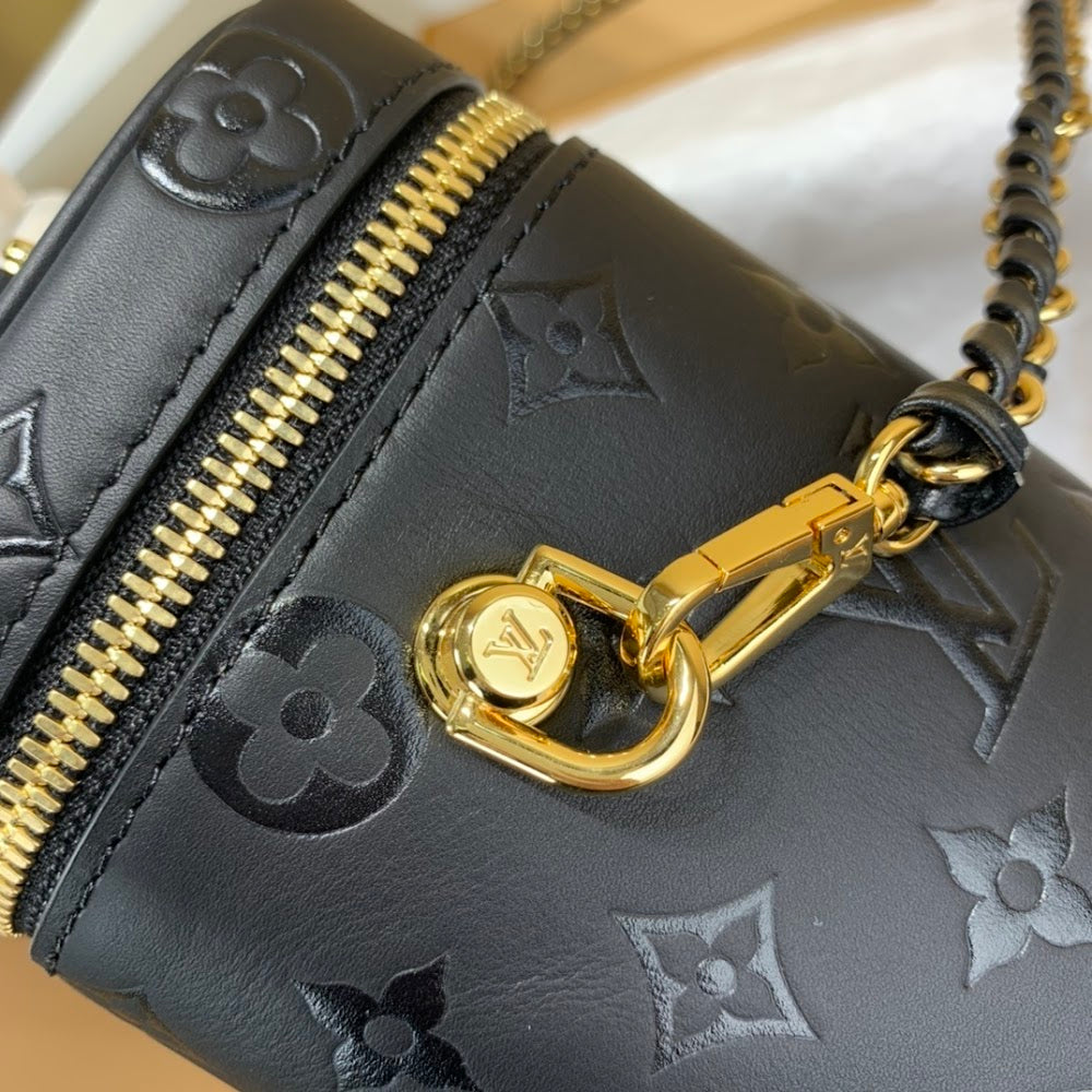 Dragons Bags ln Luxury Bag --59266