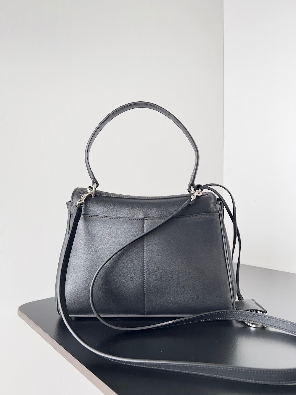 Dragons Bags Balenciaga Luxury Bag --110809