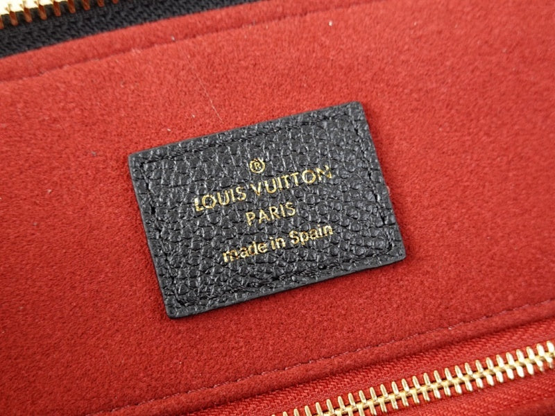 Dragons Bags ln Luxury Bag --56584