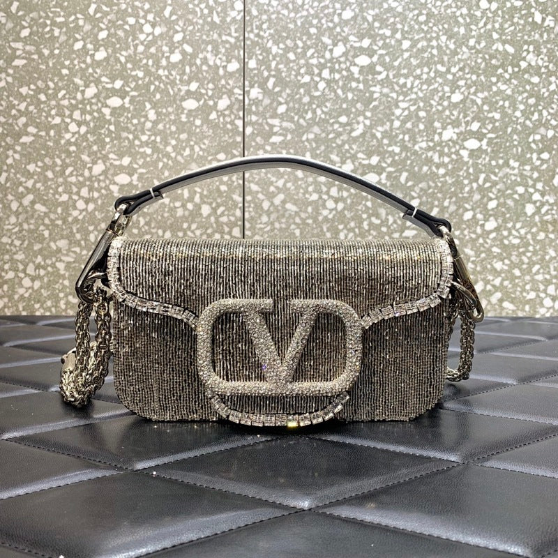 Dragons Bags valentine Luxury Bag --72639
