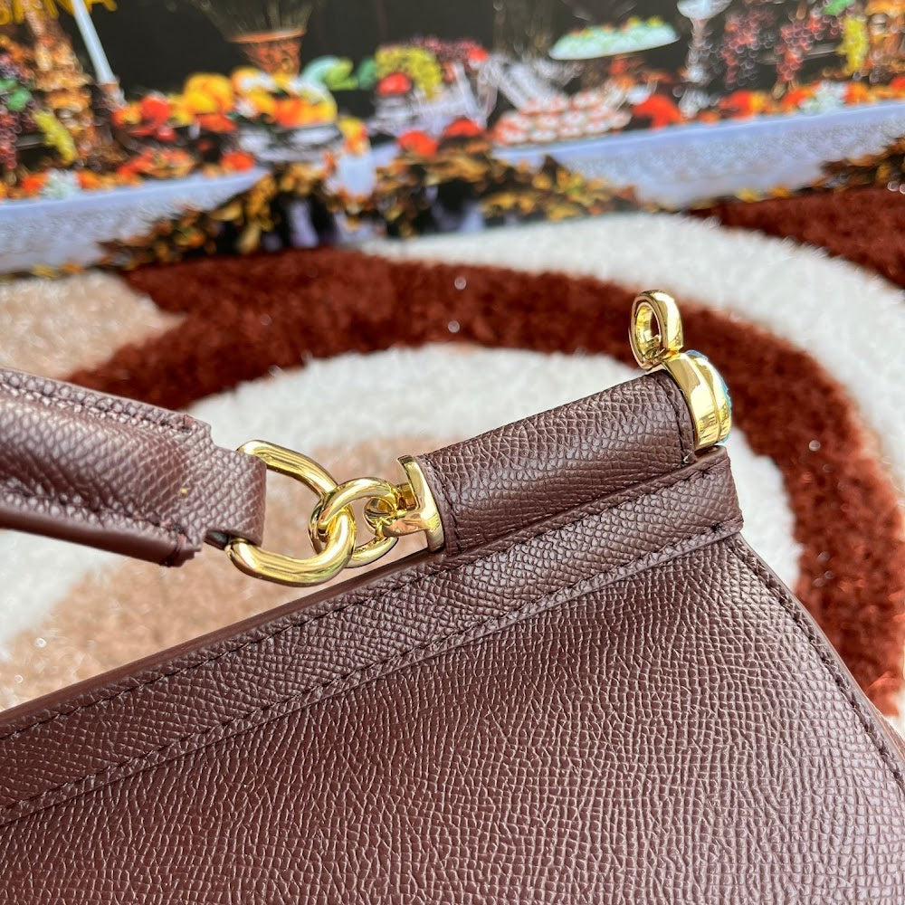 Dragons Bags DGn Luxury Bag --94126