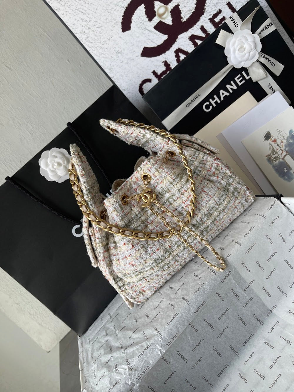 new-designer-premium-bags-nm9932