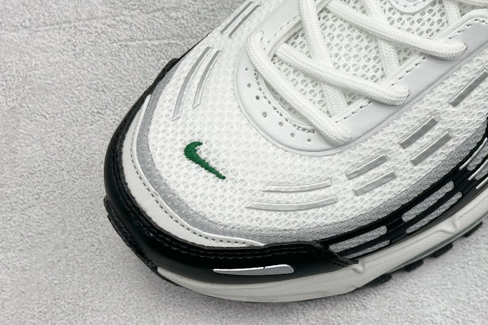 Dragons Bags Nike Luxury Shoes --54794