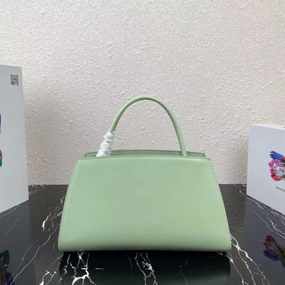 Dragons Bags Prada Luxury Bag --53764