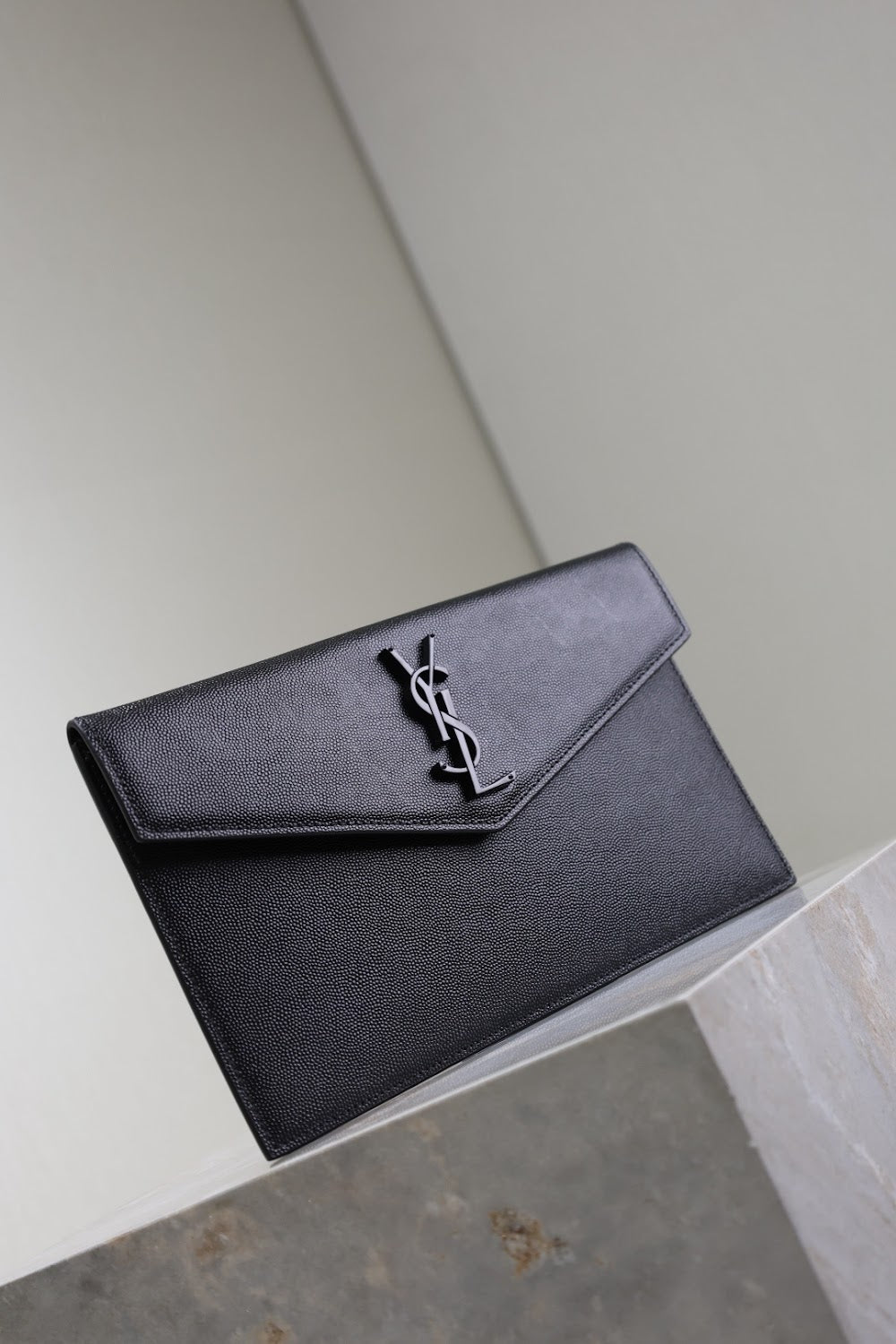 Dragons Bags YSLn Luxury Bag --120623