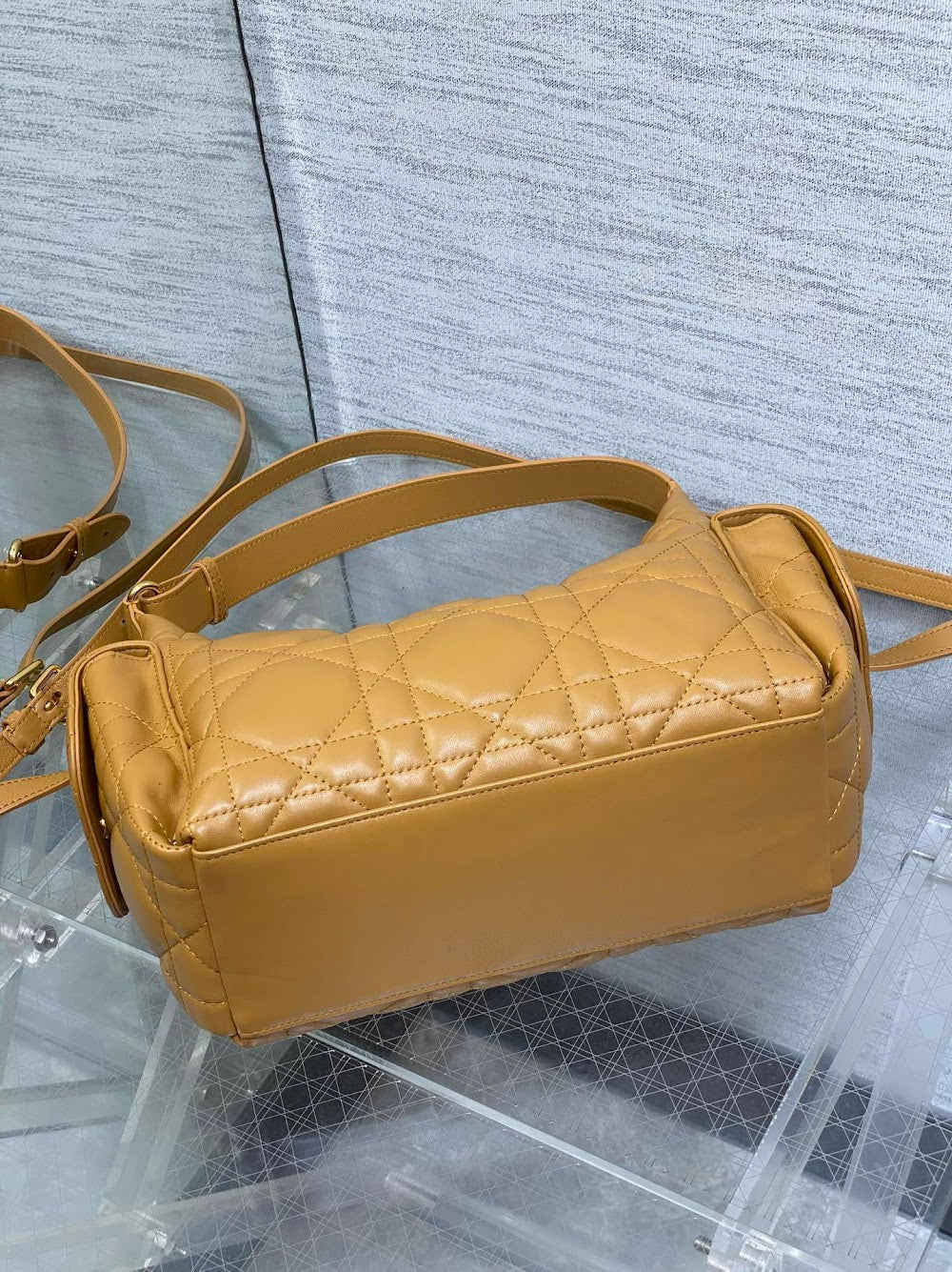 Dragons BagsDiorn Luxury Bag --114965