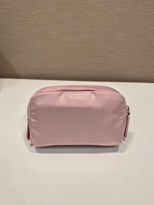 Dragons Bags Prada Luxury Bag --54669